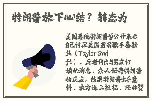 叮咚影视