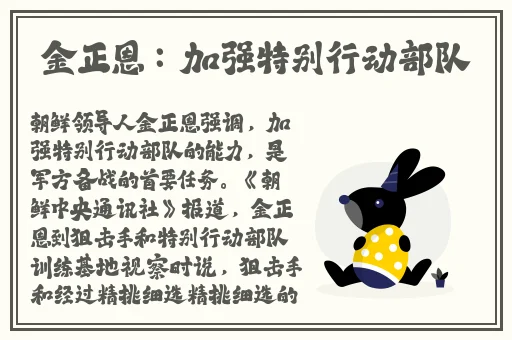 暴躁老阿姨CSGO最新